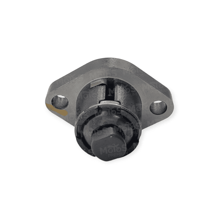 Tensor Cadena Distribucion  Pulsar Ns 160, 125 Platina 100 - Imagen 3