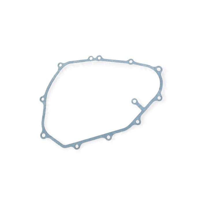 Empaque Tapa De Clutch Bajaj Pulsar Ns 150, 150 Original - Imagen 2