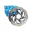 Disco De Freno Delantero Bajaj Pulsar Ns 160 Ns Y As 150