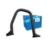 Slider Protector De Motor Derecho Bajaj Dominar 400 Ug