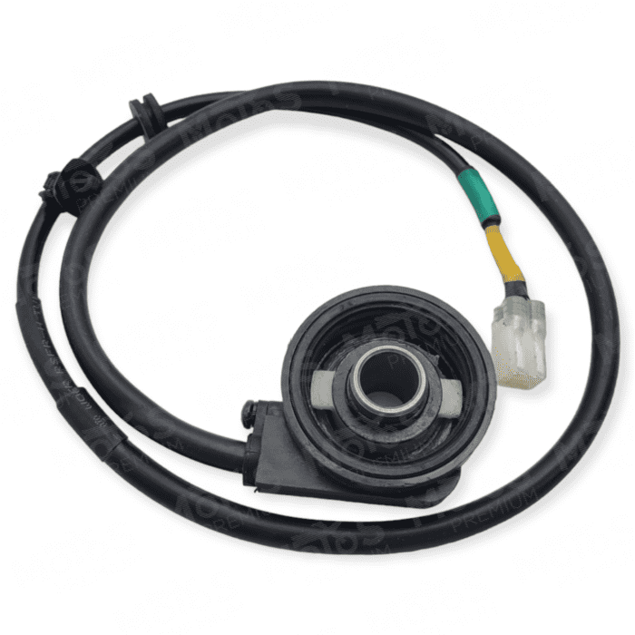 Sensor Velocimetro Bajaj Dominar 400 Non Abs Original - Imagen 2