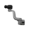 Rotula De Pedal De Cambios Bajaj Dominar 400 Original - Imagen 2