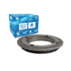 Bendix De Aranque Bajaj Ns Rs As 200, Dominar 250 Original