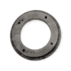 Bendix De Aranque Bajaj Ns Rs As 200, Dominar 250 Original - Imagen 2