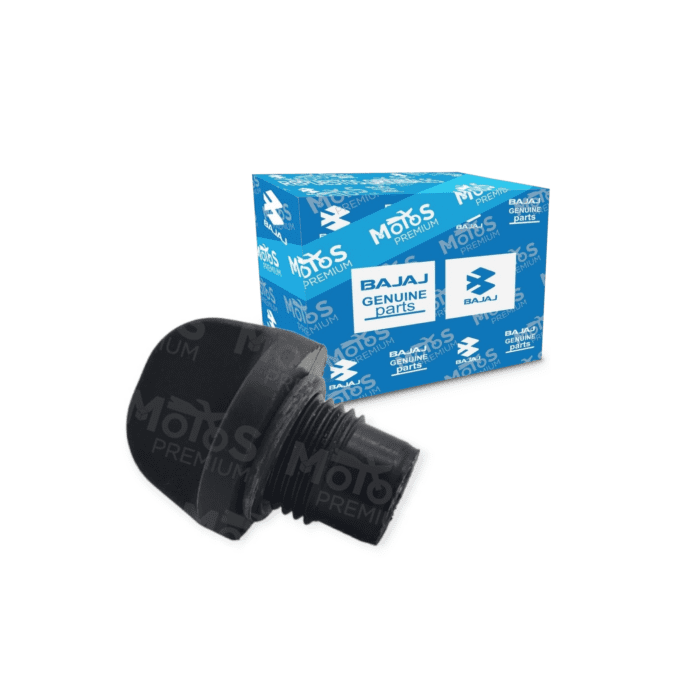Tapon Aceite Pulsar Rs Ns 200 F 250 N 250 Dominar 400, 250