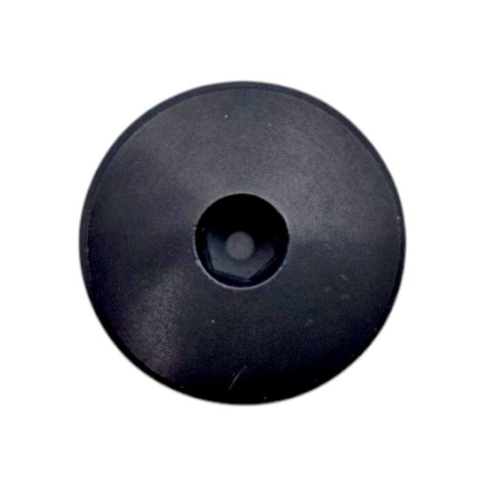 Tapon Tornillo De Estator Dominar 400 Ug Bajaj Original - Imagen 2