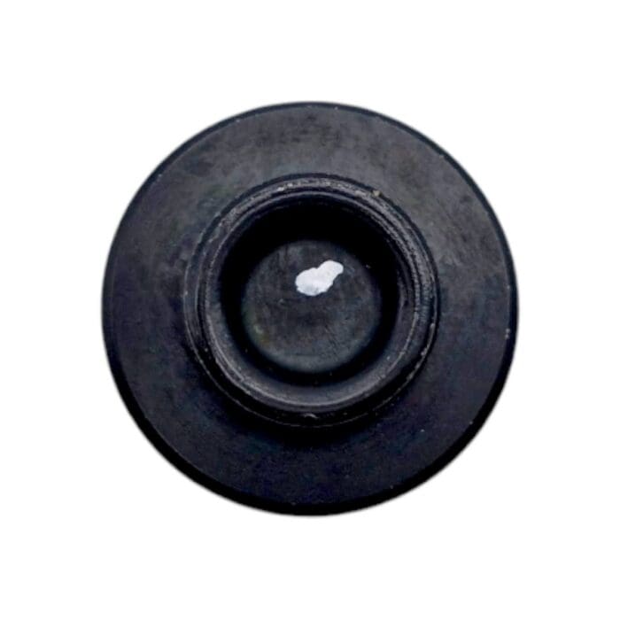 Tapon Tornillo De Estator Dominar 400 Ug Bajaj Original - Imagen 3