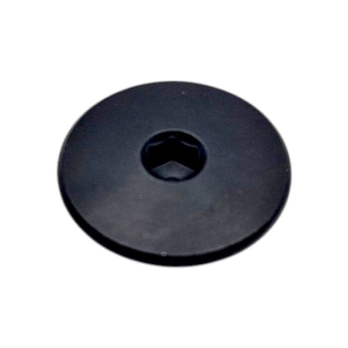 Tapon Tornillo De Estator Dominar 400 Ug Bajaj Original - Imagen 5