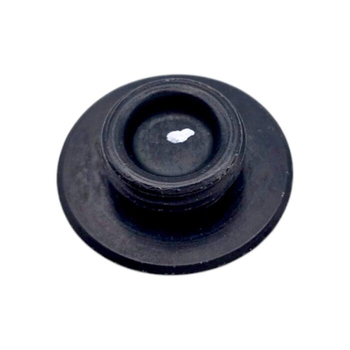 Tapon Tornillo De Estator Dominar 400 Ug Bajaj Original - Imagen 4