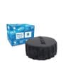 Tapon Para Deposito De Anticongelante Pulsar Rs, Ns 200