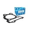 Empaque Cabeza De Cilindro Bajaj V15 Original