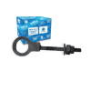 TENSOR DE CADENA IZQ