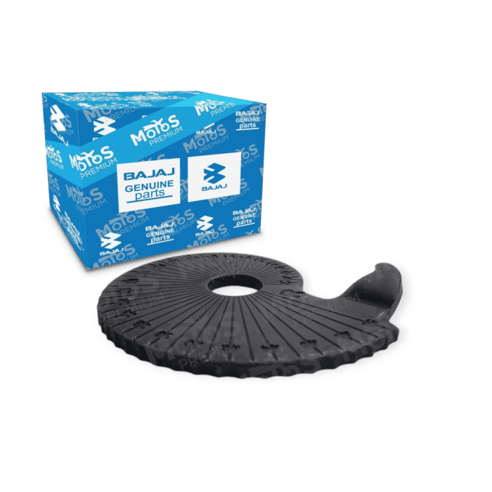 Tensor De Cadena Derecha Bajas, Pulsar Rs 200 Ns 200  As 200