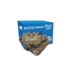 Caliper Freno Delantero Bajaj Pulsar Ns As 200 Original
