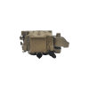 Caliper Freno Delantero Bajaj Pulsar Ns As 200 Original - Imagen 2