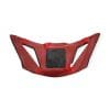 Goma Protector Cubre Tanque Bajaj Pulsar Ns 150, 160, 200 - Imagen 2