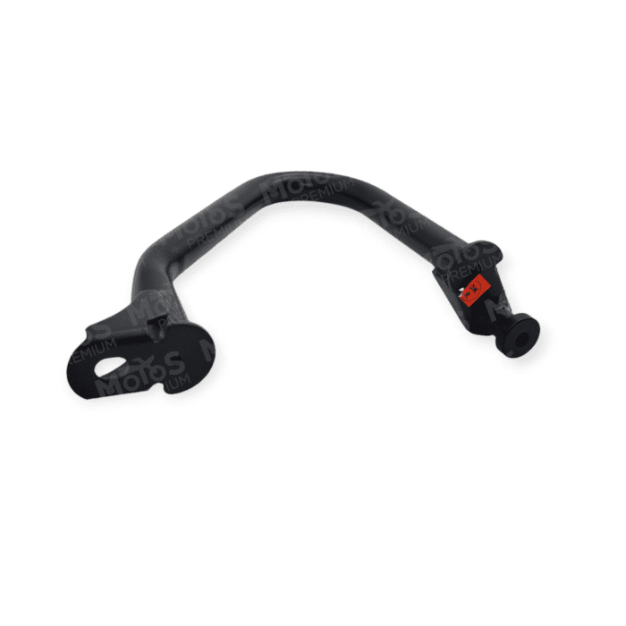 Slider Protector De Motor Derecho Bajaj Pulsar Ns 200 Origin - Imagen 3
