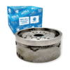 Rotor Magneto Sin Arranque Bajaj Pulsar Ns200 As200 Original