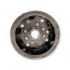 Rotor Magneto Sin Arranque Bajaj Pulsar Ns200 As200 Original - Imagen 3