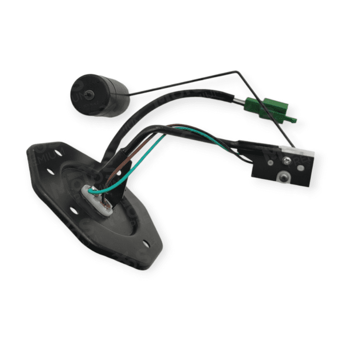 Sensor De Nivel De Combustible Bajaj Pulsar Ns 200 Original - Imagen 2