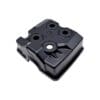 Cubierta Cabeza De Cilindro Bajaj Pulsar Ns 200 As 200 Origi - Imagen 4