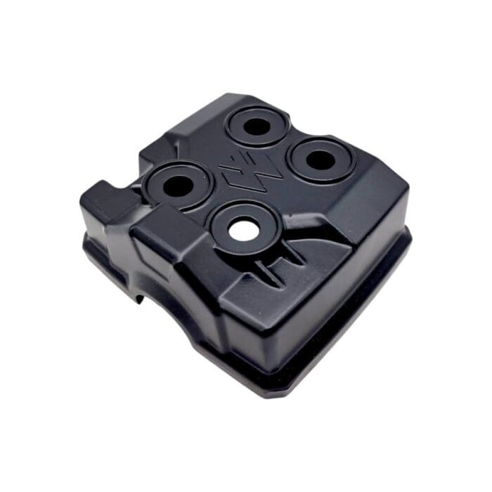 Cubierta Cabeza De Cilindro Bajaj Pulsar Ns 200 As 200 Origi - Imagen 4