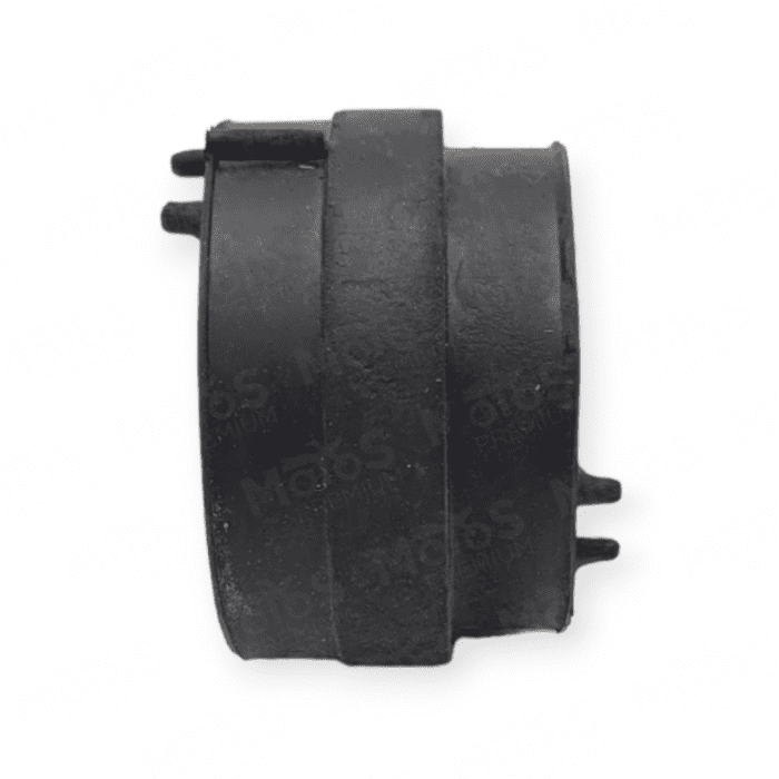 Pipeta Cople De Carburador Pulsar Ns 200 As 200 - Imagen 3