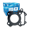 Junta Cabeza De Cilindro Bajaj Pulsar Ns Rs 200 Original
