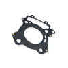 Junta Cabeza De Cilindro Bajaj Pulsar Ns Rs 200 Original - Imagen 2