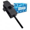 Par De Ajustador De Cadena Pulsar 180 220 Avenger 150 220