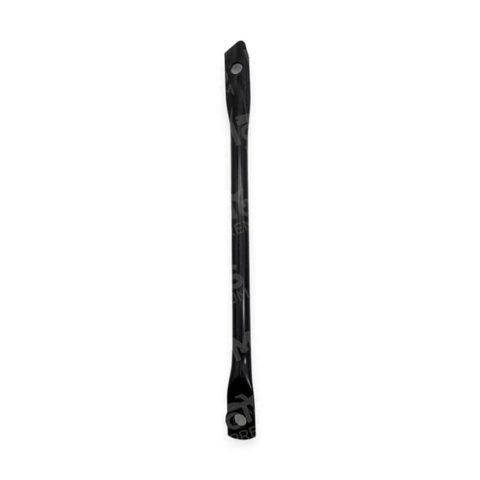 Varilla De Sujecion Para Porta Balata Boxer Bm 150, Ug - Imagen 2