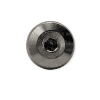 TORNILLO CABEZA DE HONGO M5 X 0.8 - Imagen 2
