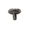 TORNILLO CABEZA DE HONGO M5 X 0.8 - Imagen 3