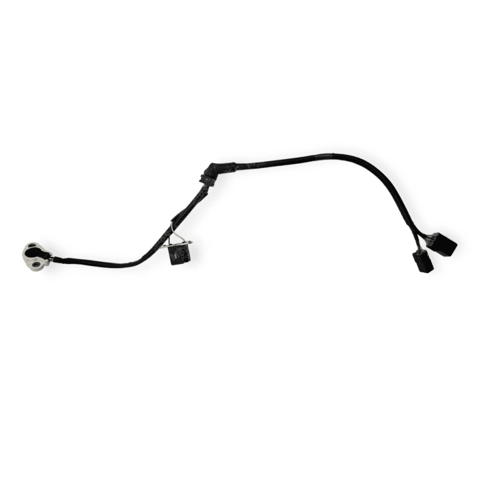 Sensor De Neutral Bajaj Original Dominar 400 Ug - Imagen 2
