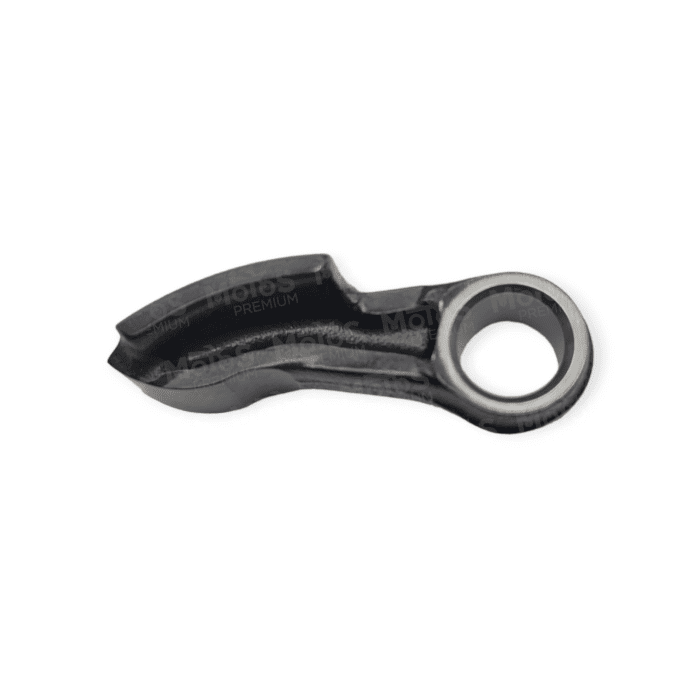 Balancin De Descompresión Dominar 400 Ug 250 Ktm 250 390 - Imagen 2