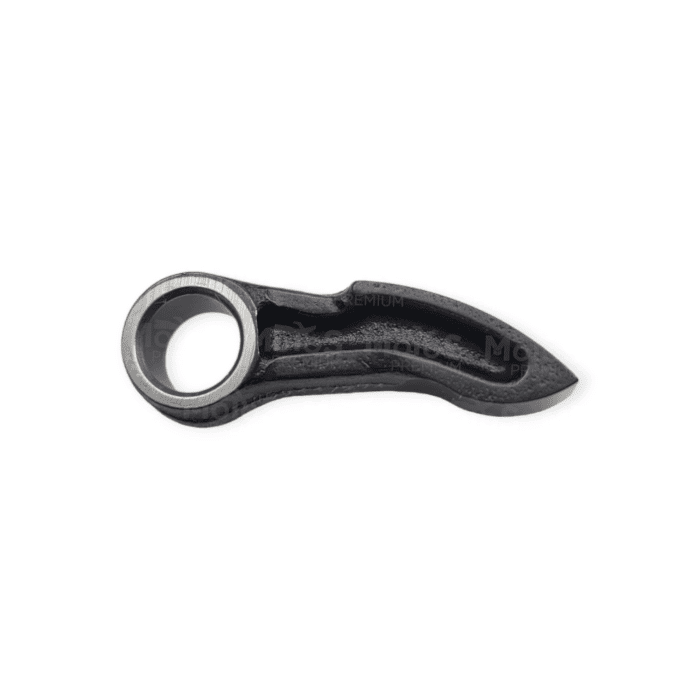Balancin De Descompresión Dominar 400 Ug 250 Ktm 250 390 - Imagen 3