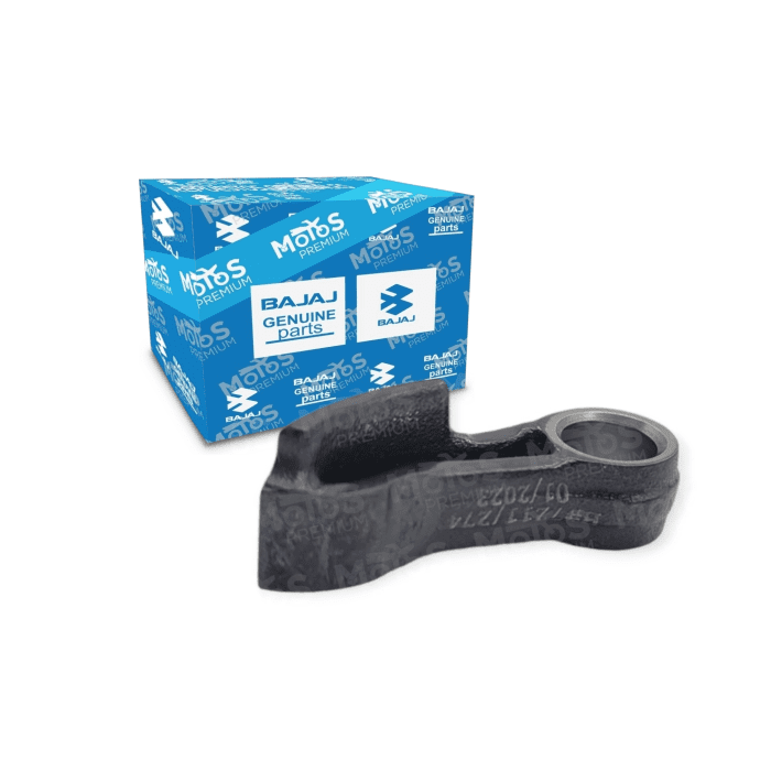 Balancin De Descompresión Dominar 400 Ug 250 Ktm 250 390