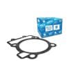 Empaque Bloque De Cilindro Dominar 250, 400, Ug Original