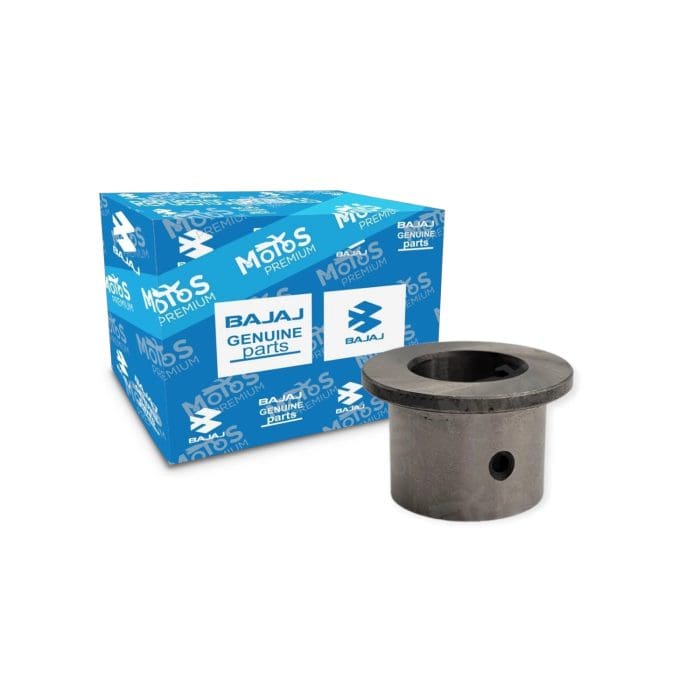 Buje Ajuste Embrague Bajaj Dominar 250, 400, Ug Original
