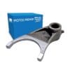Horquilla Selector De Cambios Ext Dominar 400 Bajaj Original
