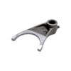 Horquilla Selector De Cambios Ext Dominar 400 Bajaj Original - Imagen 5