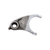 Horquilla Selector De Cambios Ext Dominar 400 Bajaj Original - Imagen 2