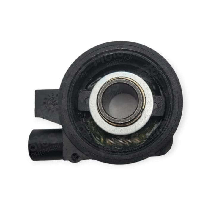Araña Sensor Velocimetro Bajaj Avenger 220 Original - Imagen 2