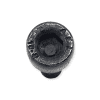 TORNILLO ALLEN M5 X 14 - Imagen 2