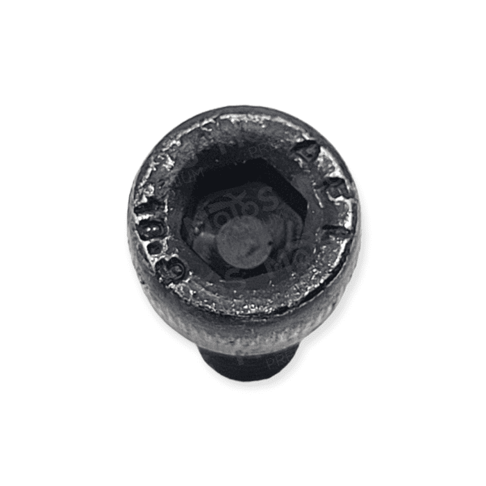 TORNILLO ALLEN M5 X 14 - Imagen 2