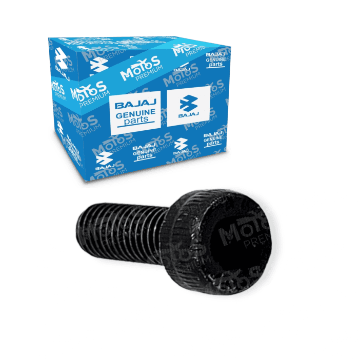 TORNILLO ALLEN M5 X 14