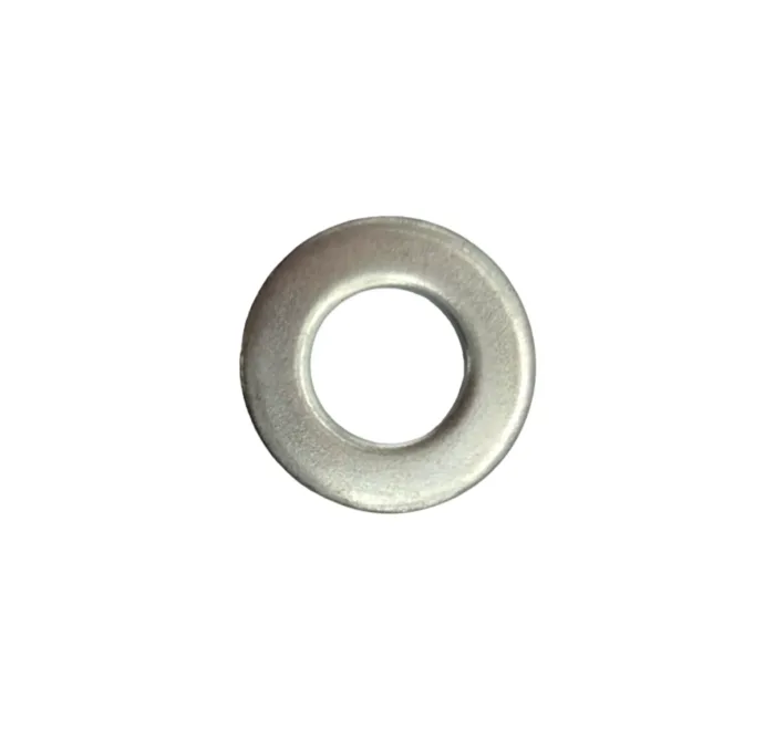 ARANDELA 16 X 8.5 X 1.2 - Imagen 2