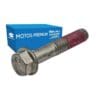 Tornillo Tipo Brida M6 X 30 Dominar 400 Bajaj Original