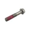 Tornillo Tipo Brida M6 X 30 Dominar 400 Bajaj Original - Imagen 3