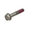Tornillo Tipo Brida M6 X 30 Dominar 400 Bajaj Original - Imagen 4